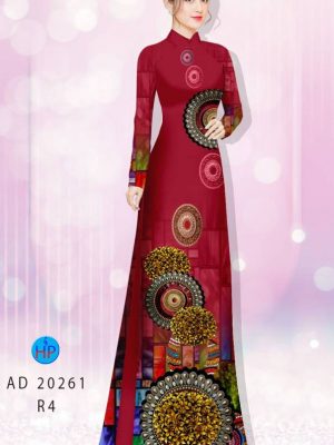 1628487821 869 VAI AO DAI MAU MOI VUA RA NAM NAY (11)